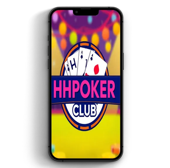 HHPOKER德扑圈客服丝瓜